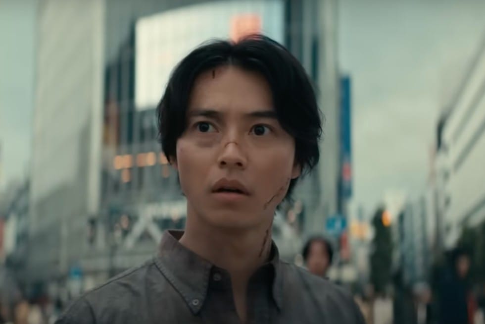 Alice in Borderland Season 3: Bloody Masterpiece Finally Plays Its Last Card