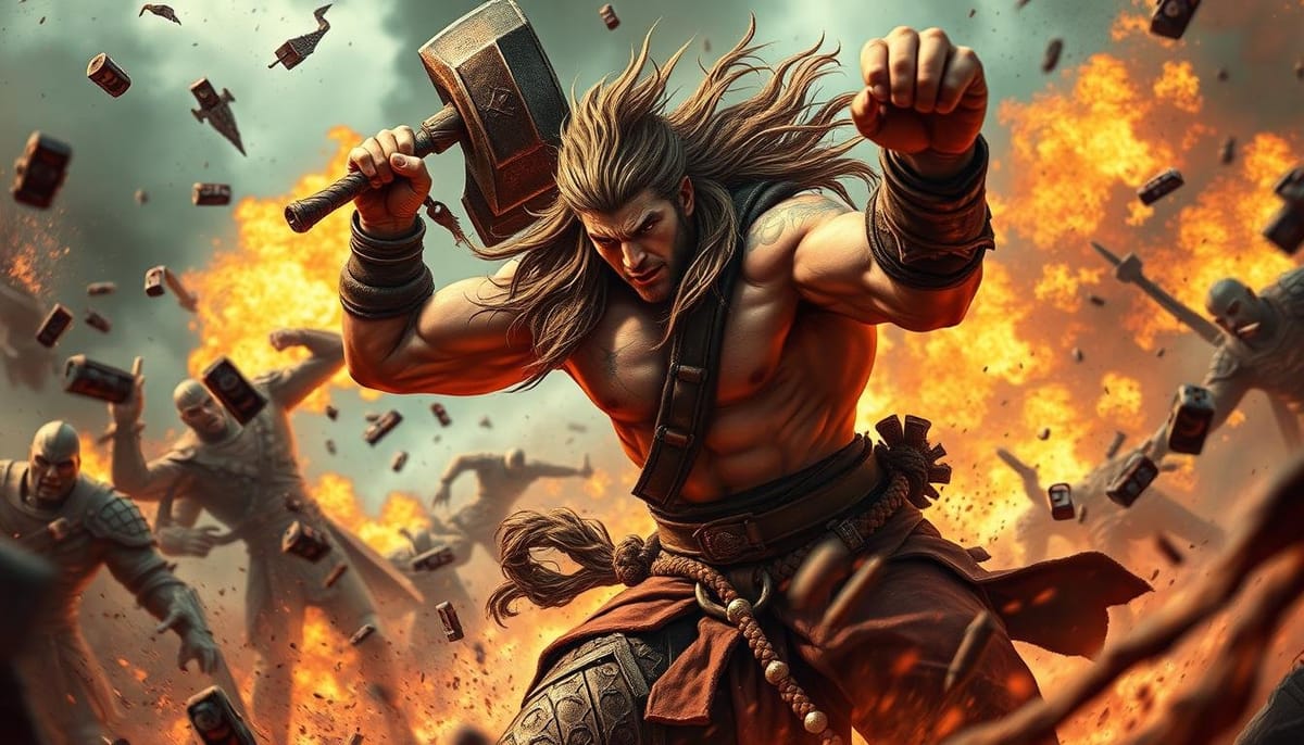 chris hemsworth movies