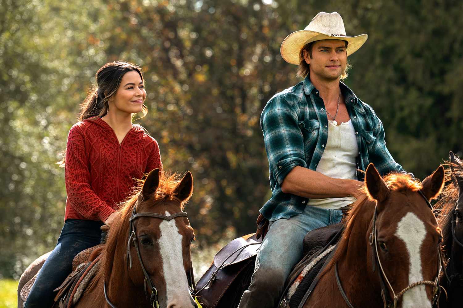 The Wrong Paris Is Netflix's Delightfully Ridiculous Answer to Everyone Who's Ever Hated The Bachelor