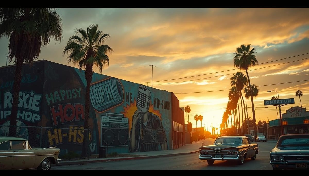 watch straight outta compton