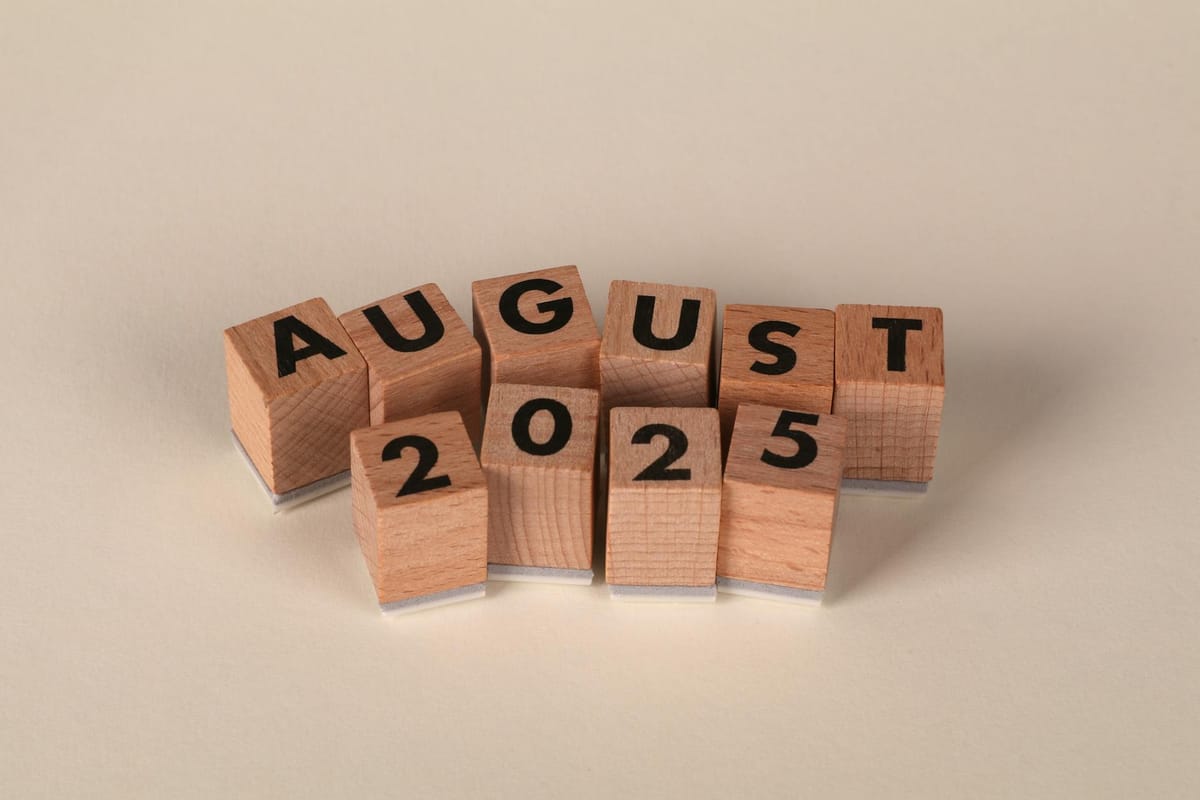 Korean Drama Release Dates 2024: Complete Guide to K-Drama