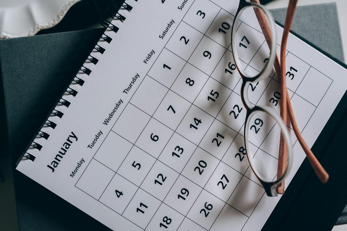 New Fantasy Series Release Calendar 2026: Full Guide