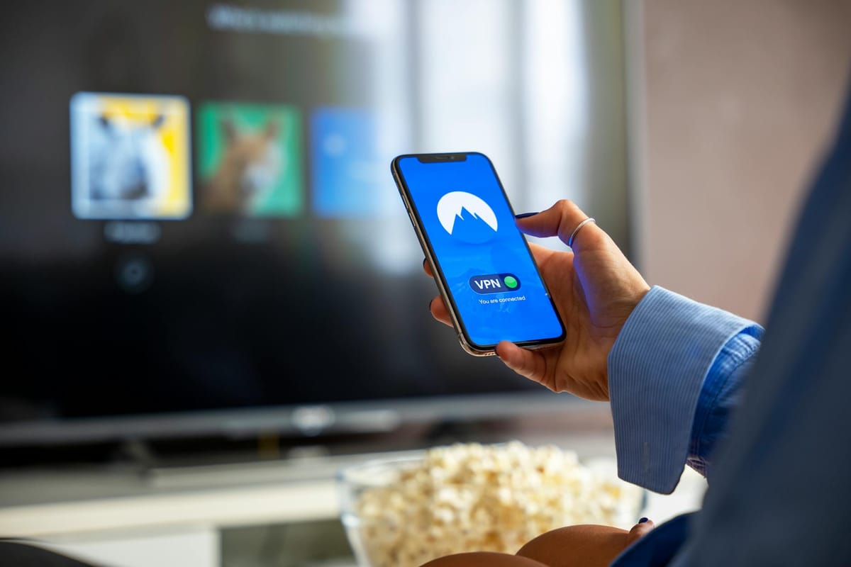 How to Cancel Hulu Add Ons: Step-by-Step Guide