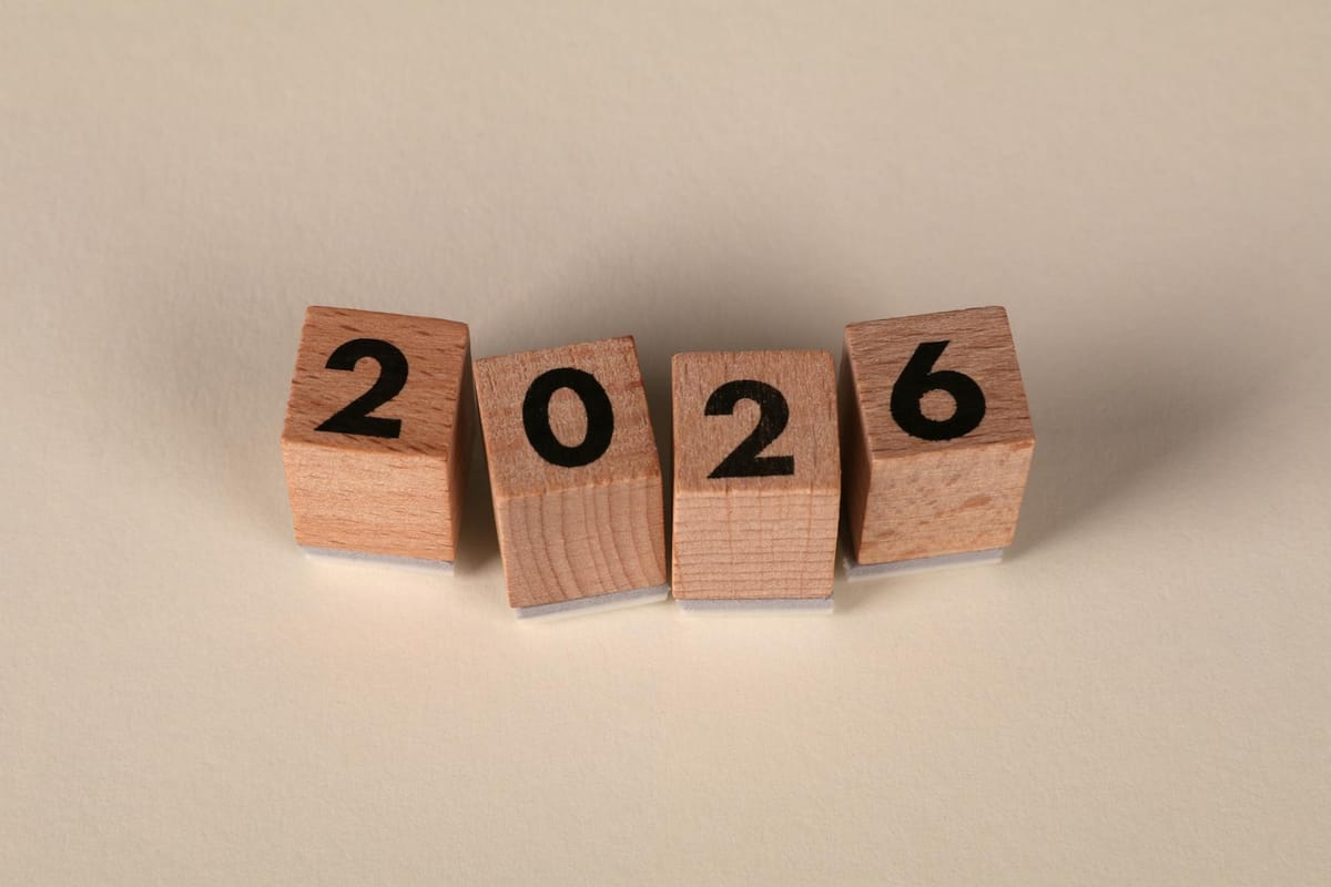 Upcoming Comedy Series Release Dates 2026 Guide