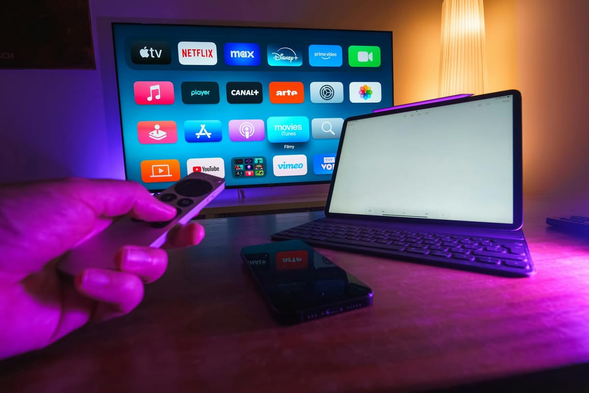 Disney Plus Offline Viewing Guide 2026: Easy Downloads