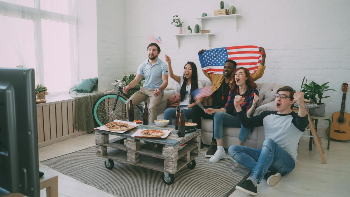 Underrated Streaming Dramedy Reviews: Hidden Gems Guide