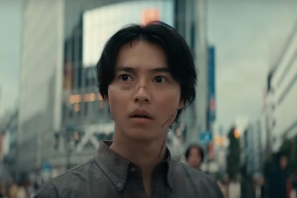 Alice in Borderland Season 3: Bloody Masterpiece Finally Plays Its Last Card