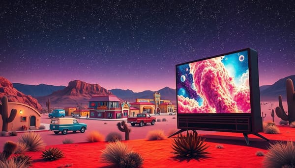 asteroid city streaming