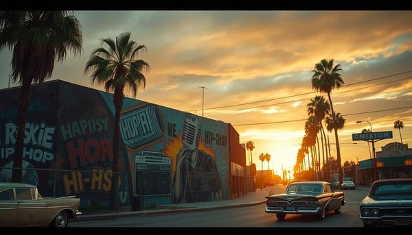 watch straight outta compton