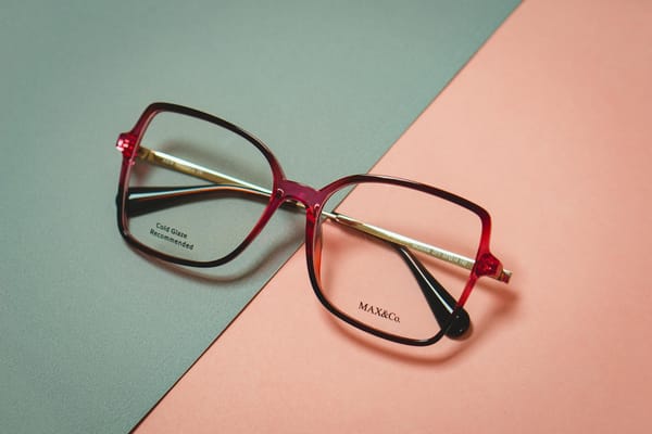 Max True Crime Docuseries Recommendations to Stream Now