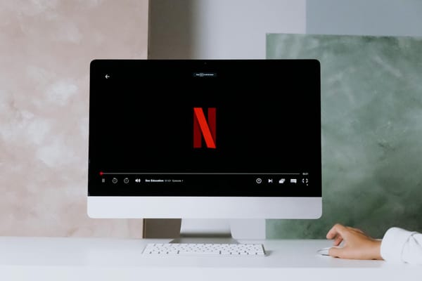 Better Streaming: Reboot or Original? How to Choose