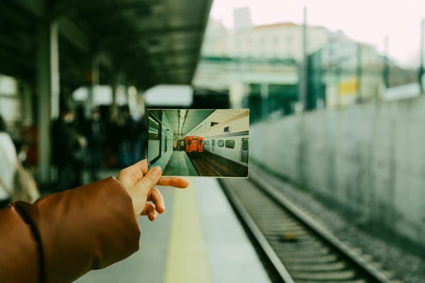 Free Trial Comparison: Best Streaming Platforms 2024