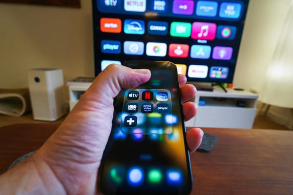 How to Manage Netflix Profiles in 2026: Easy Guide
