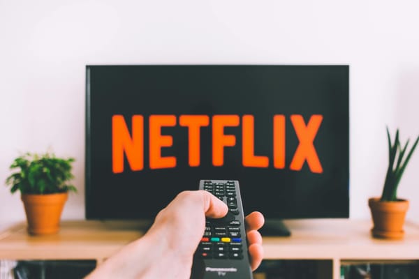 Best Weekend Binge Anime Series to Stream in 2026