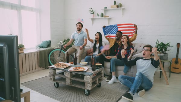 Underrated Streaming Dramedy Reviews: Hidden Gems Guide